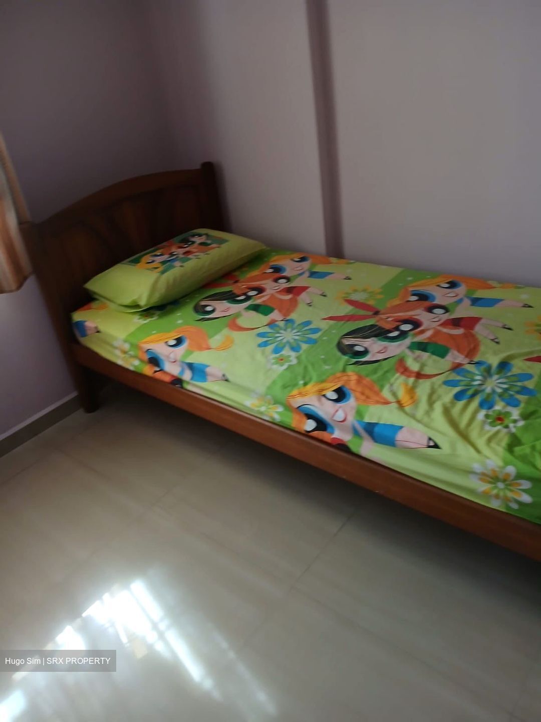 Blk 151 Rivervale Crescent (Sengkang), HDB 3 Rooms #481456211